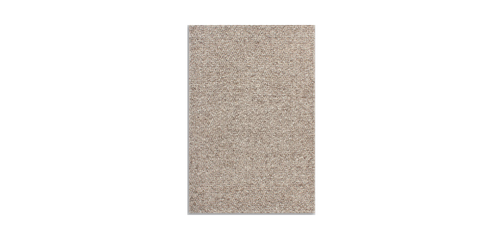 Miranda_Rug_Cocoa-1