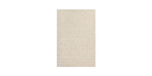 Miranda_Rug_Pebble-1