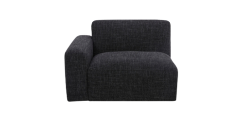 Malone_Modular_1_Seater_Armchair_LHF_in_Fabric-1