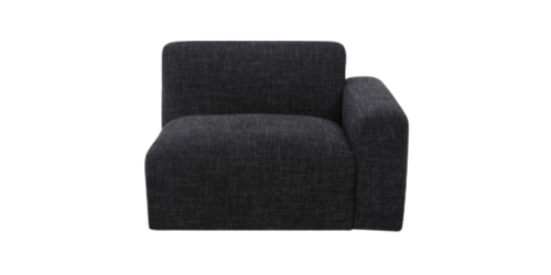 Malone_Modular_1_Seater_Armchair_RHF_in_Fabric-1