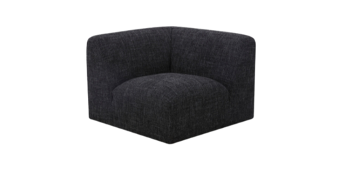Malone_Modular_Corner_in_Fabric-1