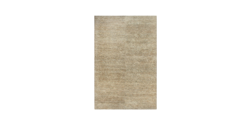 Fairbanks_Rug_Limestone-1