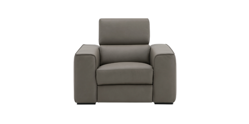Stevie_Power_Recliner_in_Leather-1