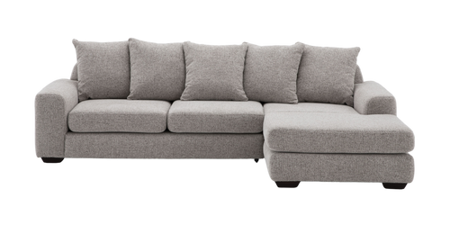 Maddox_4_Seater_Reversible_Chaise_in_Fabric-1