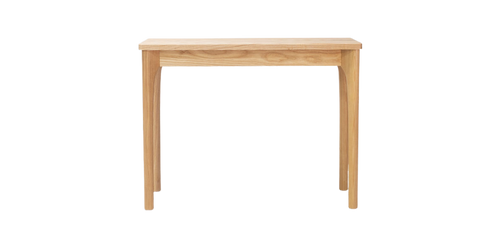 Hastings_Small_Console_Table-1