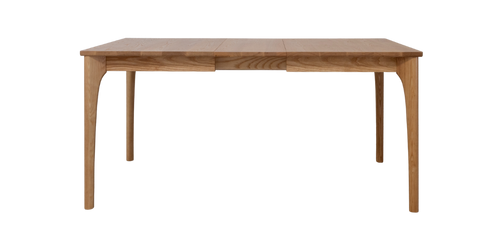 Hastings_Small_Extension_Dining_Table-1