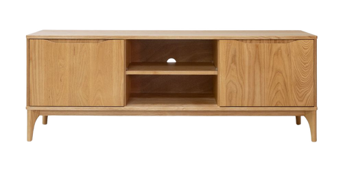 Hastings_Large_Entertainment_Unit-1