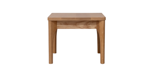 Hastings_Side_Table-1