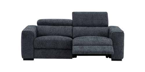 Stevie_2_Seater_Power_Reclining_Sofa_in_Fabric-1