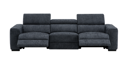 Stevie_3_Seater_Power_Reclining_Sofa_in_Fabric-1