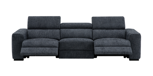Stevie_3_Seater_Power_Reclining_Sofa_in_Fabric-1
