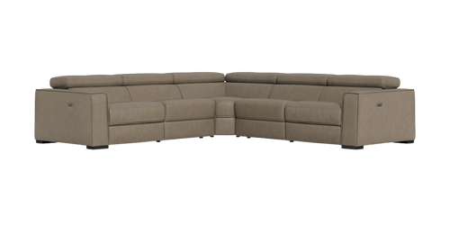 Stevie_5_Piece_Power_Corner_Suite_in_Leather-1