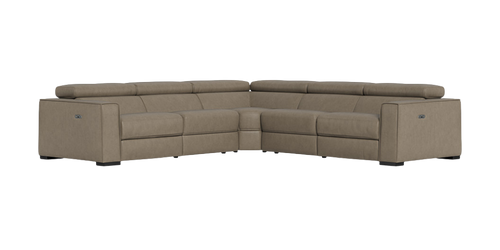 Stevie_5_Piece_Power_Corner_Suite_in_Leather-1
