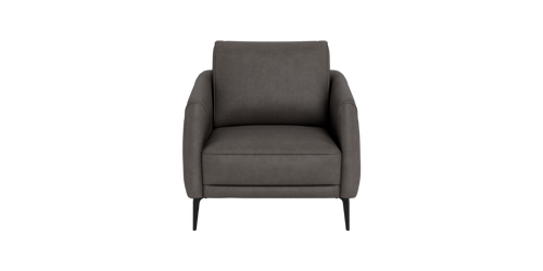 Aspen_Armchair_in_Leather-1