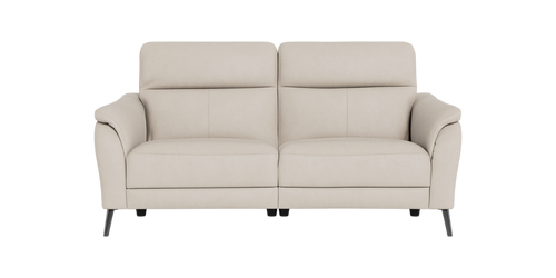 Bailey_2.5_Seater_Power_Reclining_Sofa_in_Leather-1