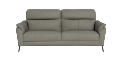 Bailey_3_Seater_Sofa_in_Leather-1