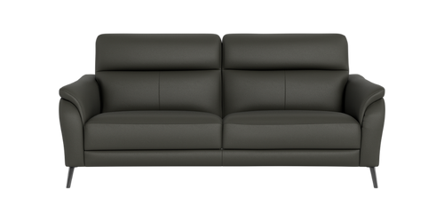 Bailey_3_Seater_Sofa_in_Leather-1