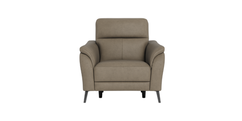 Bailey_Power_Recliner_in_Leather-1
