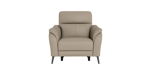 Bailey_Power_Recliner_in_Leather-1