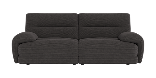 Darci_3_Seater_Sofa_in_Fabric-1