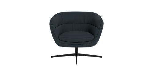 Franco_Swivel_Armchair_in_Leather-1