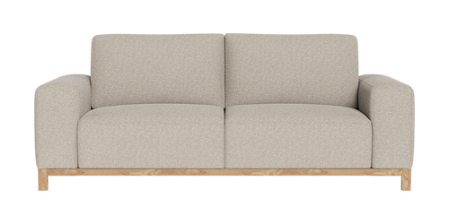 Hadley_3_Seater_Sofa_in_Fabric-1