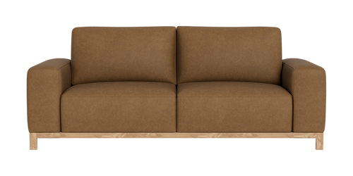 Hadley_3_Seater_Sofa_in_Leather-1