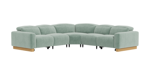 Harlow_5_Piece_Power_Corner_Suite_in_Fabric-1