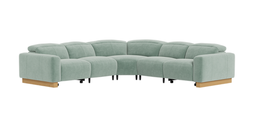 Harlow_5_Piece_Power_Corner_Suite_in_Fabric-1