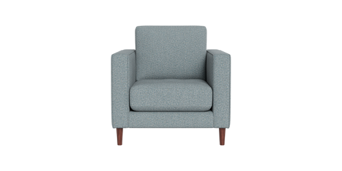 Harper_Armchair_In_Fabric-1