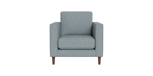 Harper_Armchair_In_Fabric-1