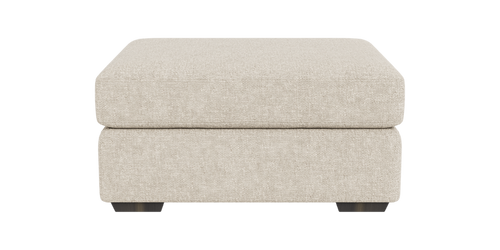Maddox_Ottoman_in_Fabric-1