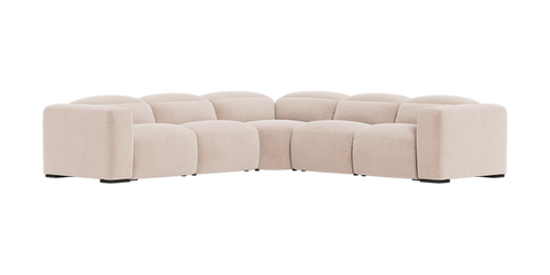 Madison_5_Piece_Power_Corner_Suite_in_Fabric-1