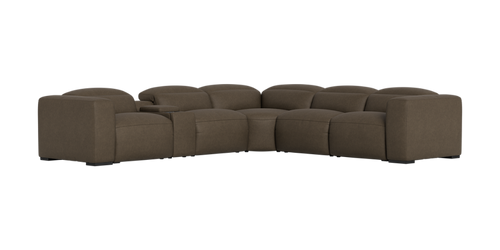 Madison_6_Piece_Modular_Power_Corner_Suite_in_Leather-1