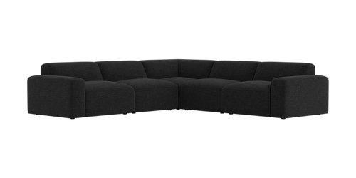 Malone_5_Piece_Modular_Corner_Suite_in_Fabric-1