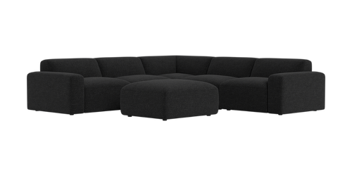 Malone_6_Piece_Modular_Corner_Suite_in_Fabric-1