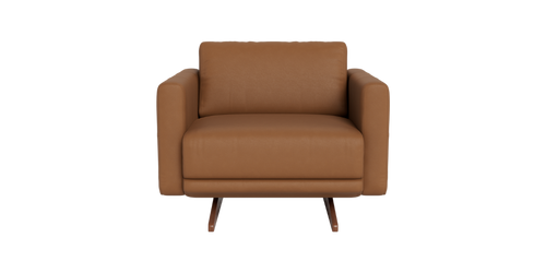 Rubens_Armchair_in_Leather-1