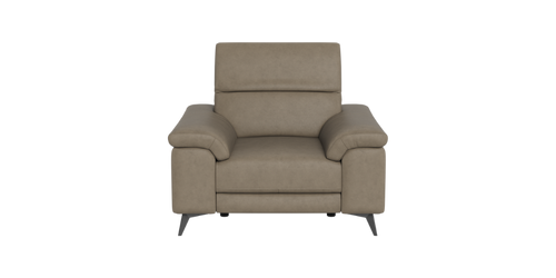 Tate_Power_Recliner_in_Leather-1