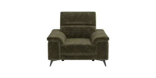 Tate_Power_Recliner_in_Fabric-1