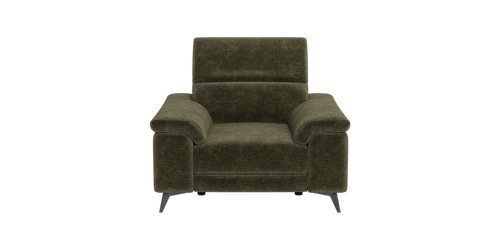 Tate_Power_Recliner_in_Fabric-1