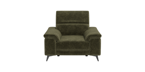 Tate_Power_Recliner_in_Fabric-1