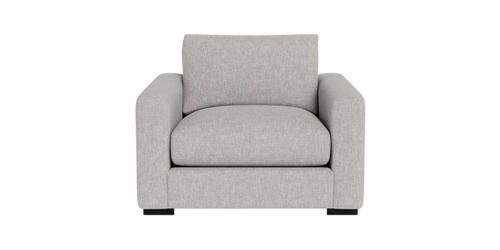 Cooper_Armchair_in_Fabric-1 Cooper_Armchair_in_Fabric-1