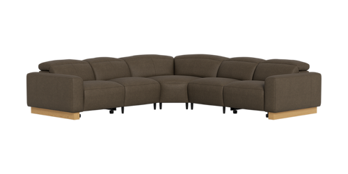 Harlow_5_Piece_Power_Corner_Suite_in_Leather-1