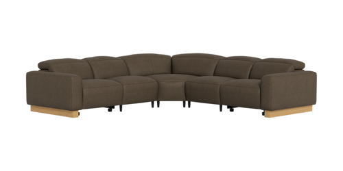 Harlow_5_Piece_Power_Corner_Suite_in_Leather-1