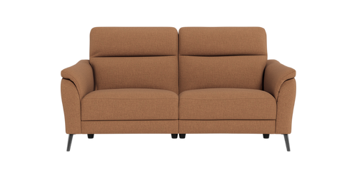 Bailey_2.5_Seater_Power_Reclining_Sofa_in_Fabric-1