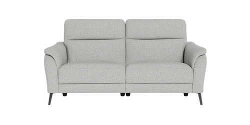 Bailey_2.5_Seater_Power_Reclining_Sofa_in_Fabric-1