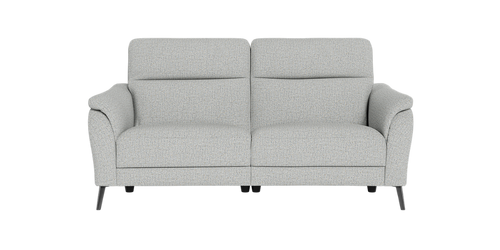 Bailey_2.5_Seater_Power_Reclining_Sofa_in_Fabric-1