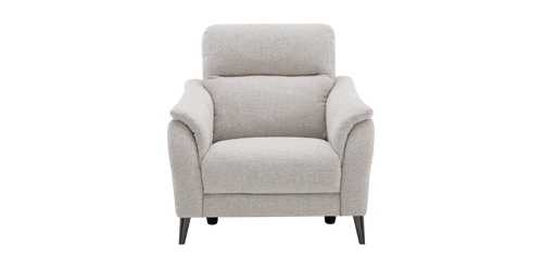 Bailey_Power_Recliner_in_Fabric-1