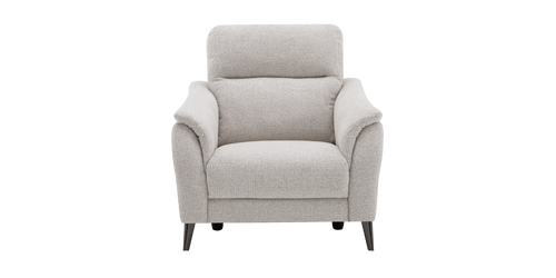 Bailey_Power_Recliner_in_Fabric-1