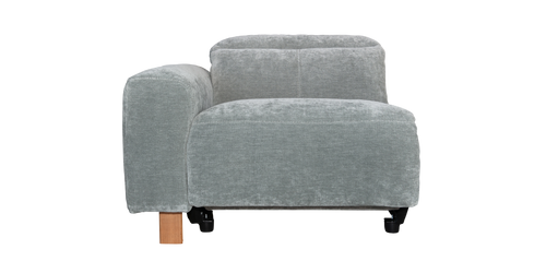 Harlow_1.5_Seater_Power_Motion_LHF_with_Power_Headrest _in_Fabric-1